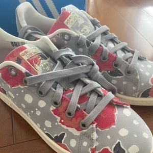 Adidas Stan Smith Originals